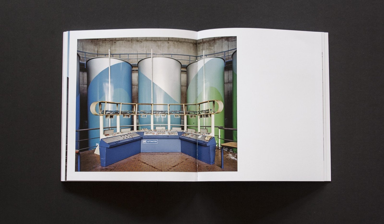 commeunarbre-livre-pernod-8