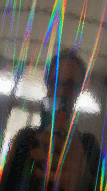IMG_1324_MOV_AdobeExpress (1)