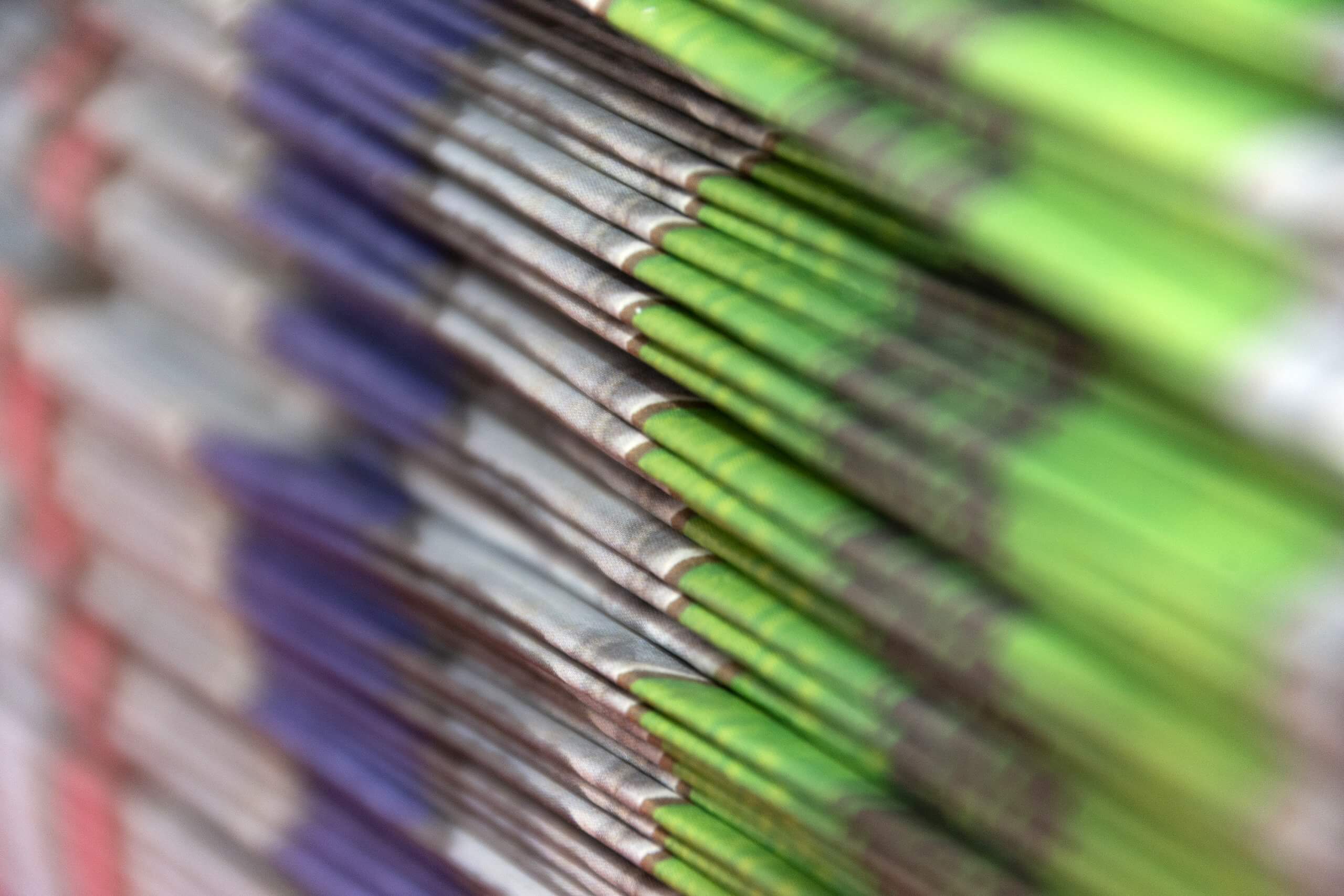 epa2019_34