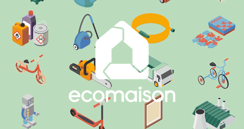 Ecomaison_Motion-pictos_V6