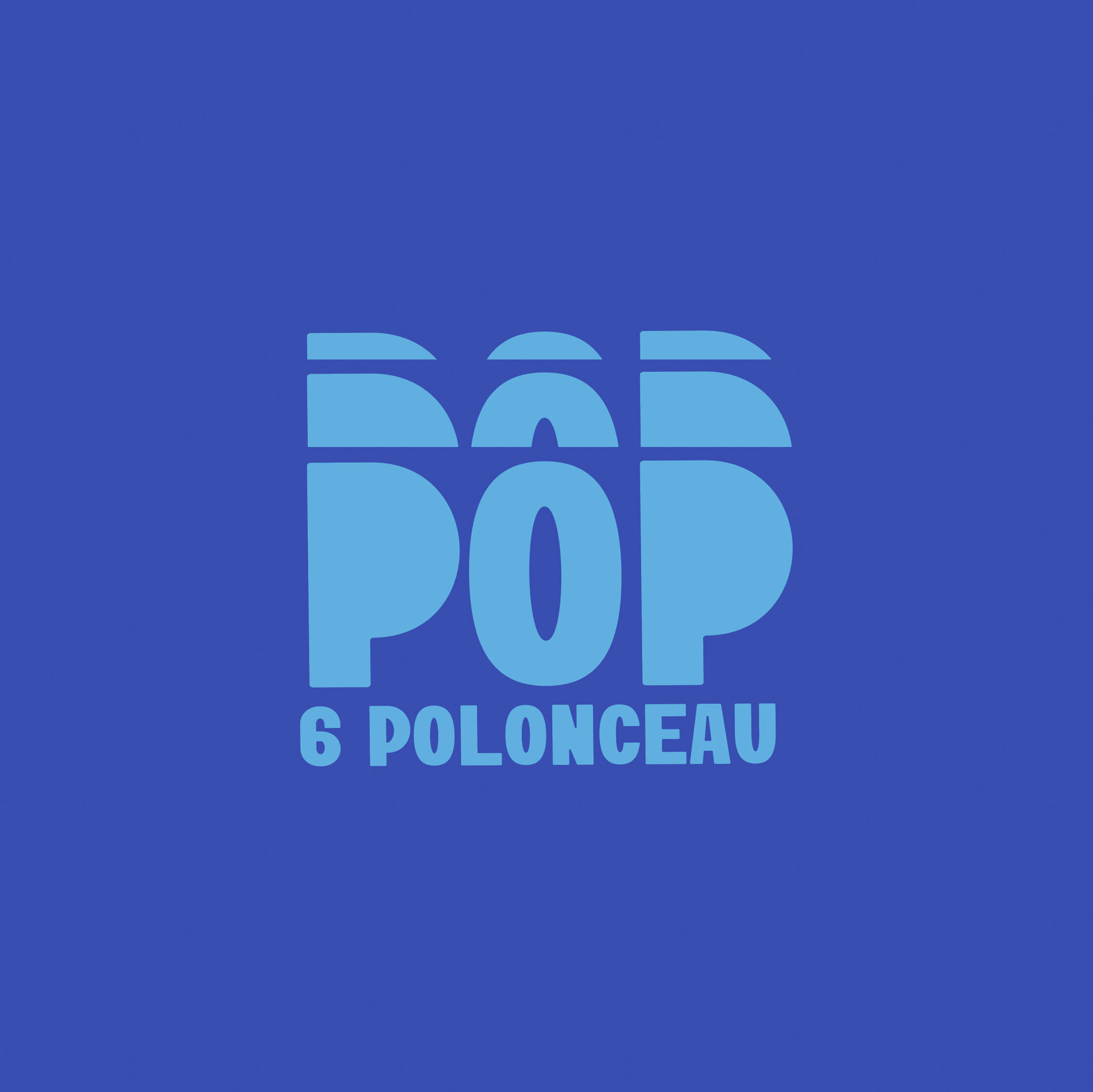 POPPolonceau2