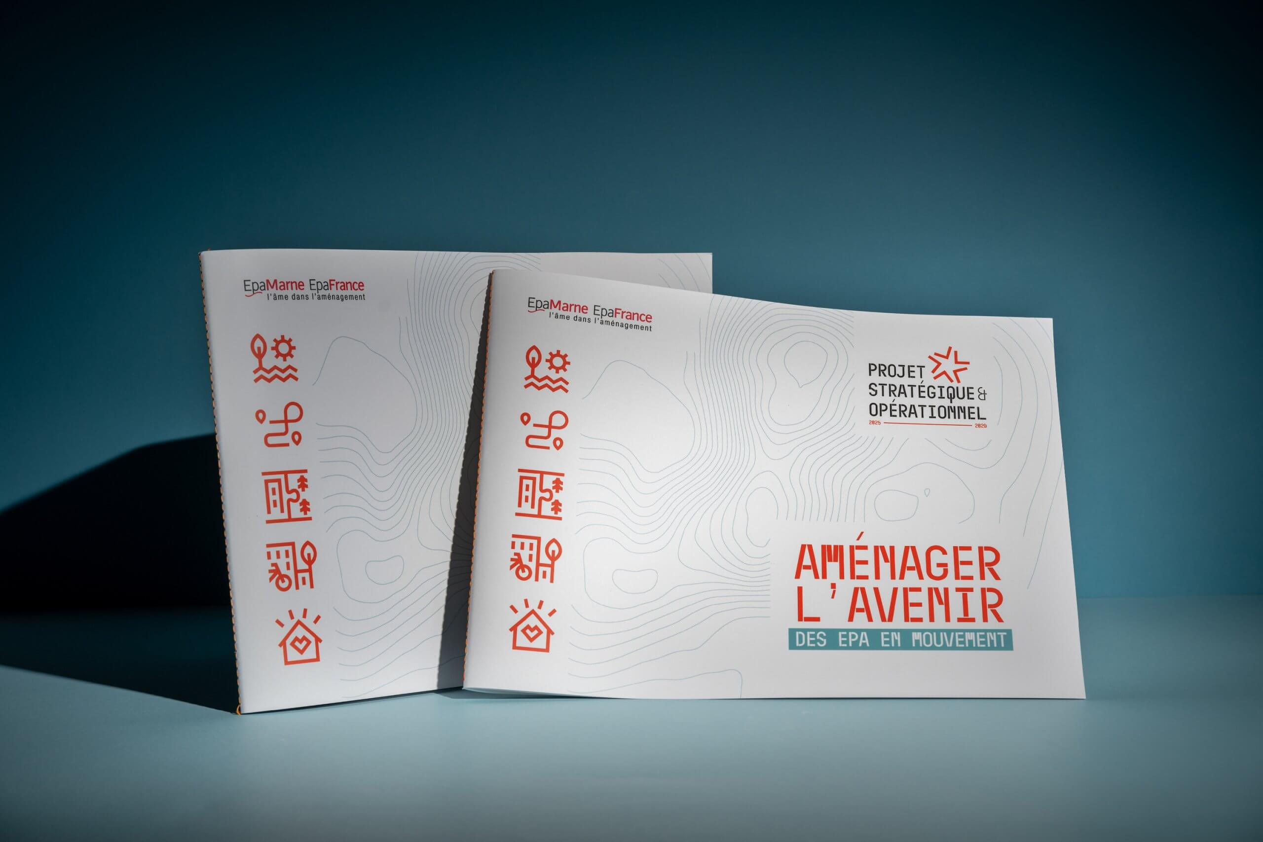 Amenager L&rsquo;avenir-Comme un Arbre-1 copie-