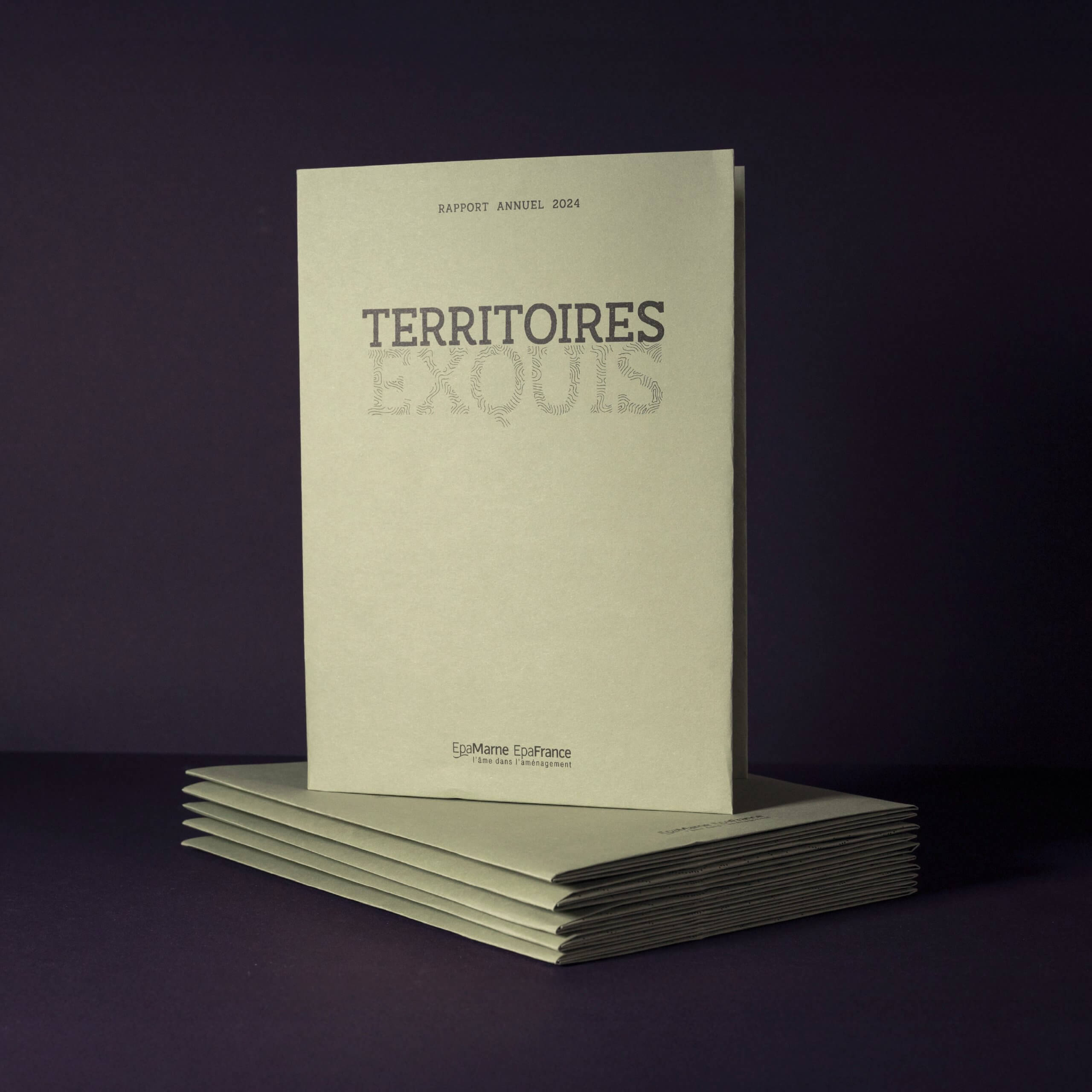Plan de travail 1
