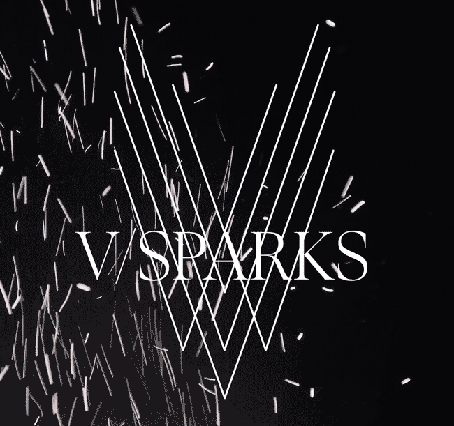 VSPARKS
