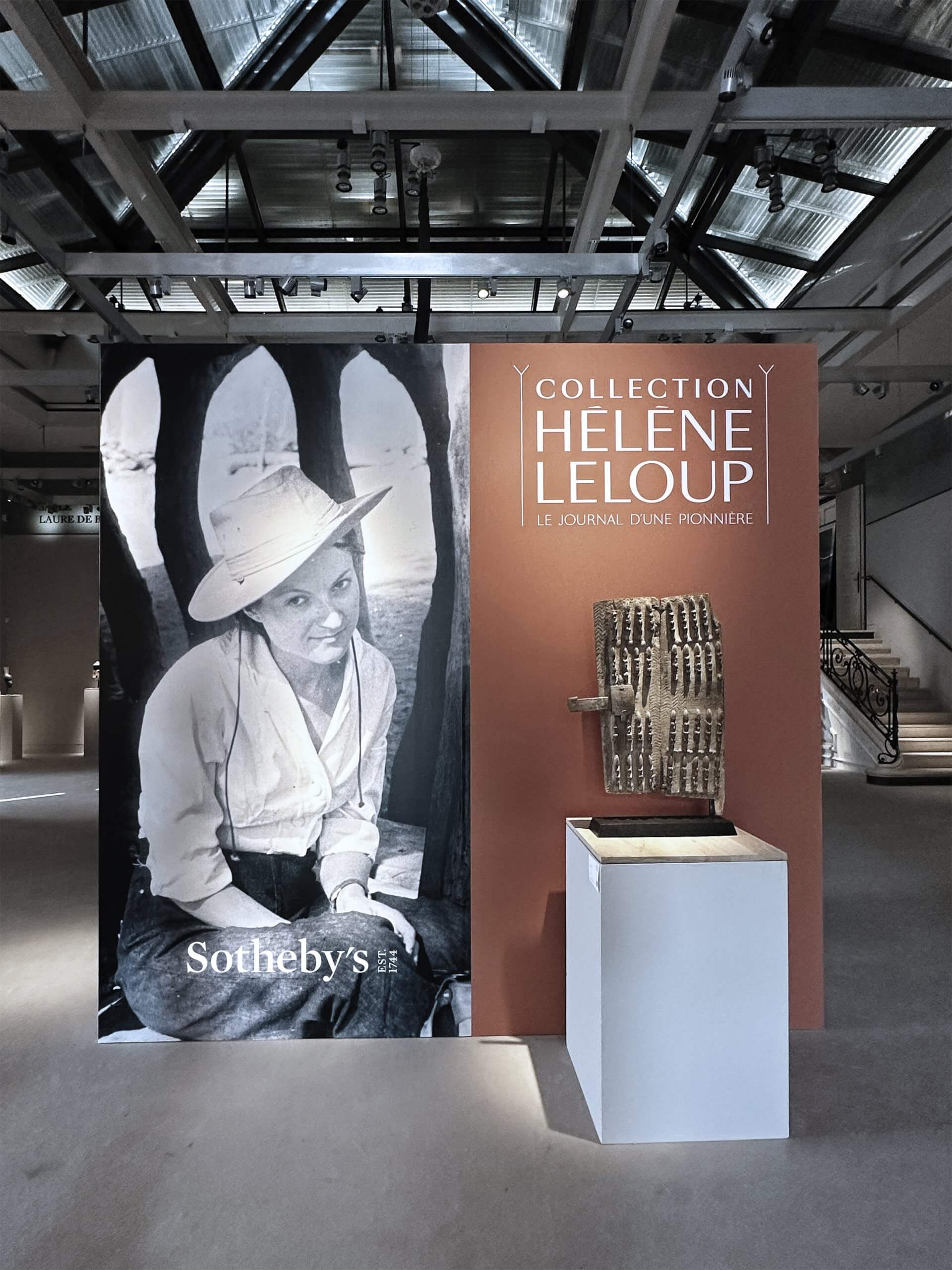 leloup-expo