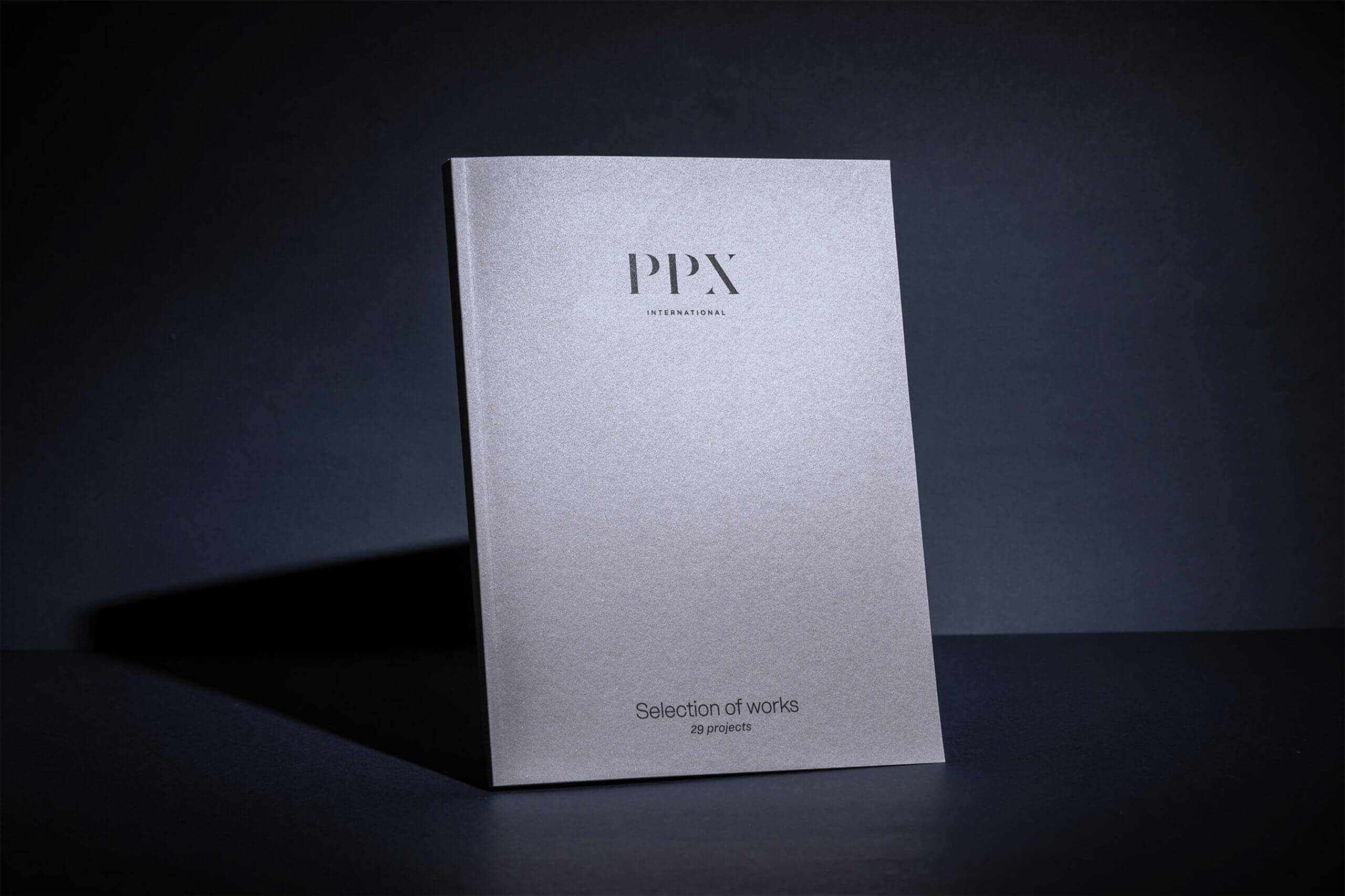 ppx