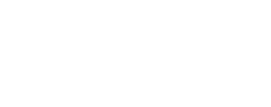 La branche !